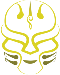 TDLOGOFACE